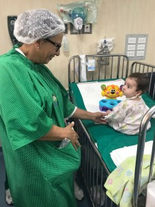 PHOTO-2018-05-15-13-01-18 copia