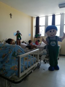 PHOTO-2019-02-14-14-35-44