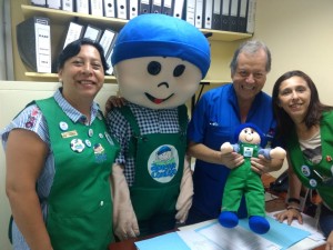 PHOTO-2019-02-15-08-23-36