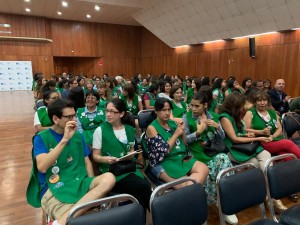 PHOTO-2019-03-13-19-16-38