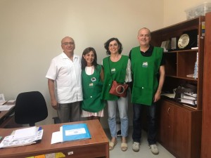 PHOTO-2019-03-14-11-35-34