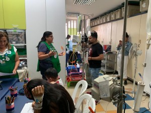 PHOTO-2019-04-30-19-41-48