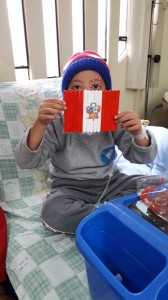 PHOTO-2019-06-07-15-54-46