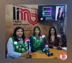 PHOTO-2019-06-29-10-56-36